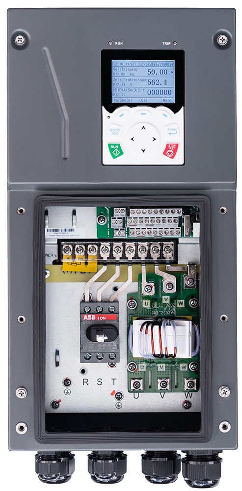 ip5--5+5kw-offen ip5--5+5kw-offen