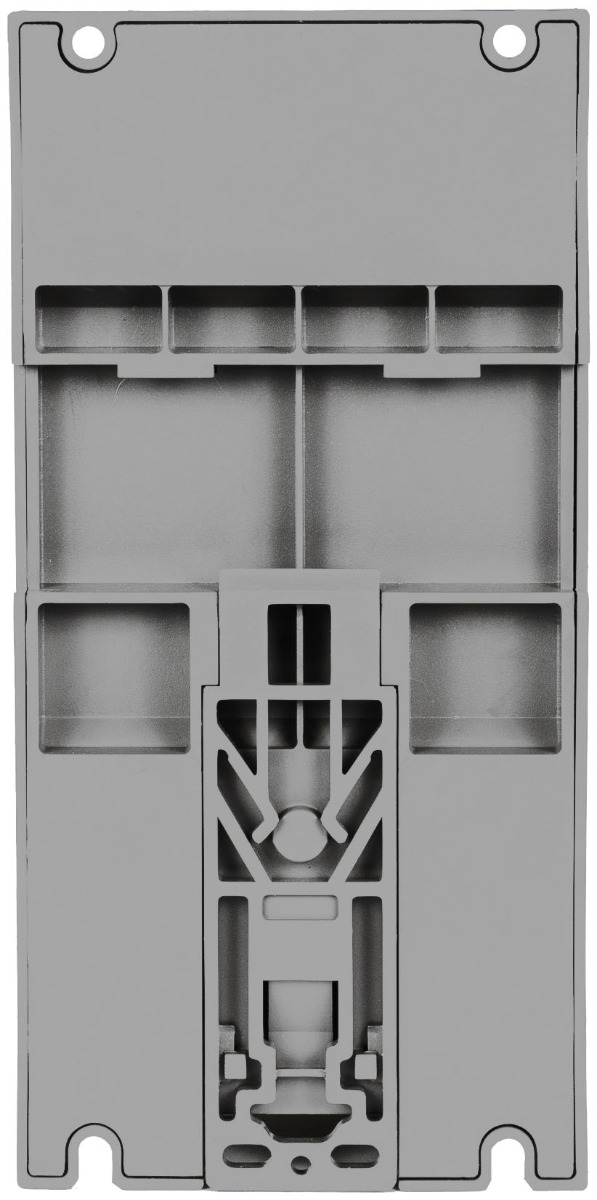 st500-p-size1-back-heller_14e875 st500-p-size1-back-heller_14e875