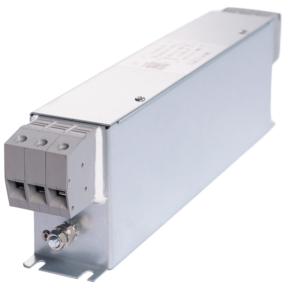 EMV-SFI-3 EMV-SFI-3