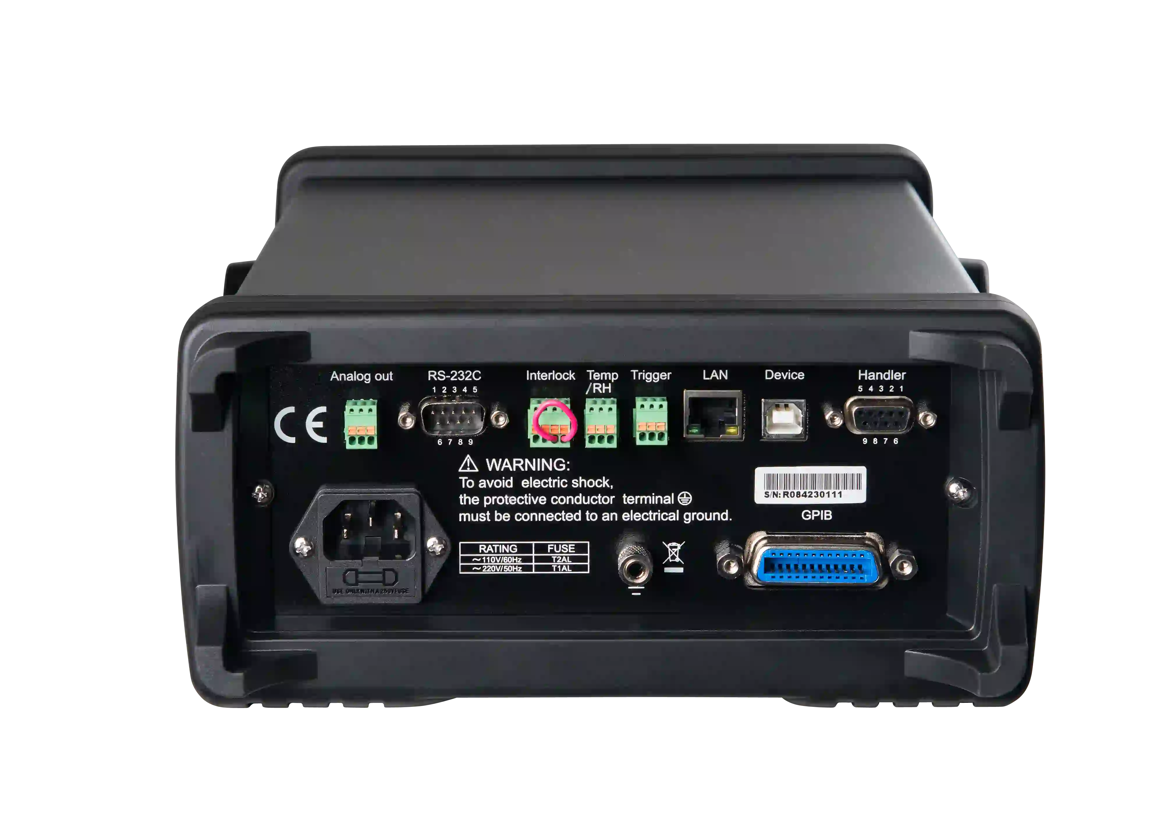 ST2690-back ST2690-back