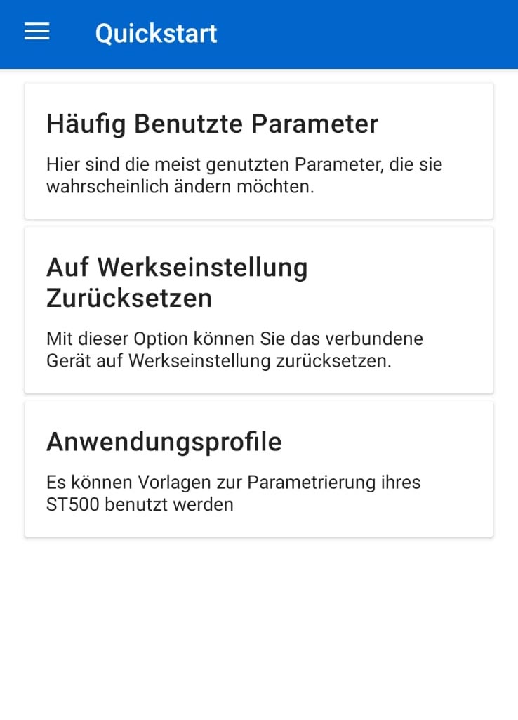 2quickstart-smartphone-st-app-bundle-bluetooth20a9c 2quickstart-smartphone-st-app-bundle-bluetooth20a9c