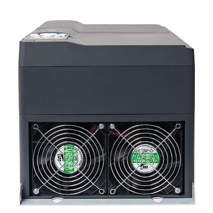 ST600-45kw-75kw-oben ST600-45kw-75kw-oben
