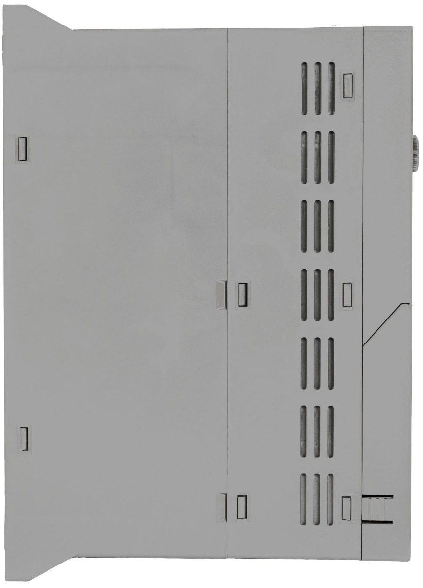 st500-p-size3-leftside-heller_471077 st500-p-size3-leftside-heller_471077