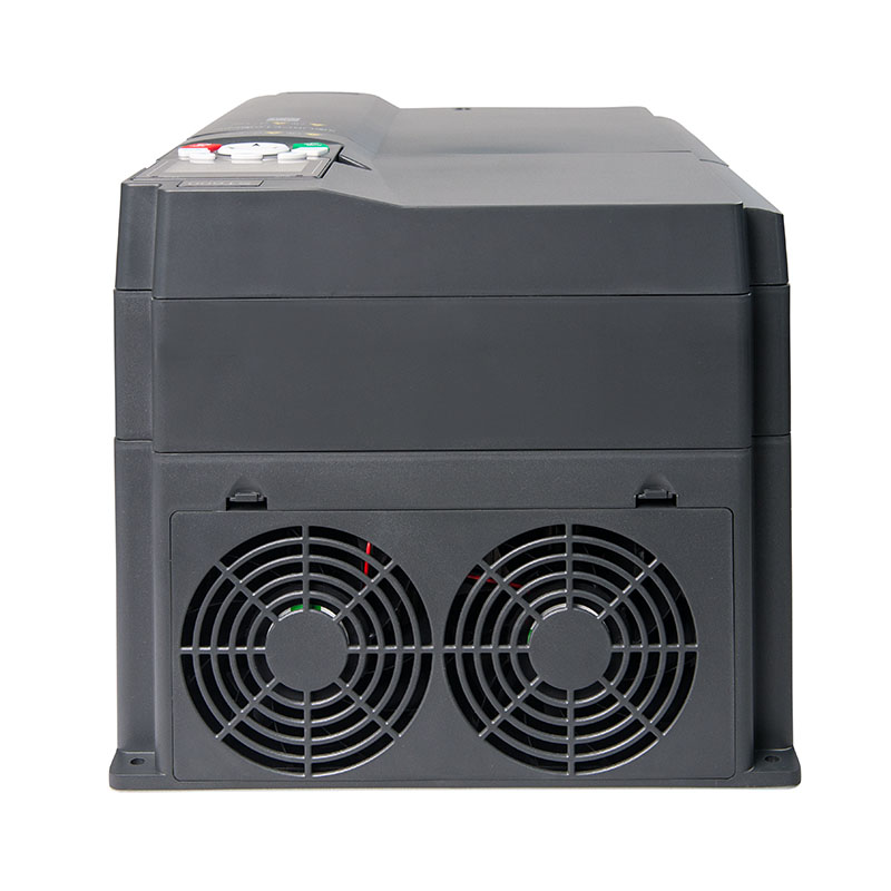 ST600-30kw-37kw-oben ST600-30kw-37kw-oben