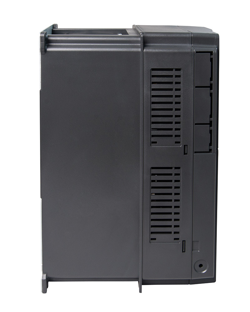ST600-11kw-15kw-links ST600-11kw-15kw-links