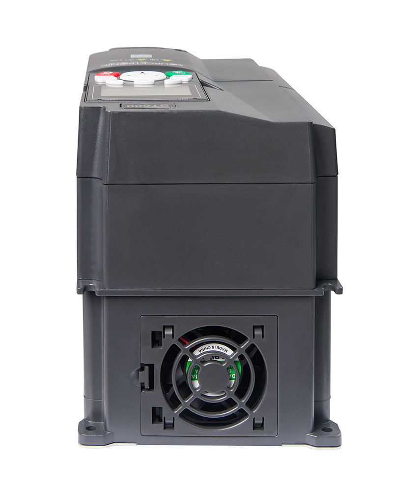 ST600-7-5kw-oben ST600-7-5kw-oben