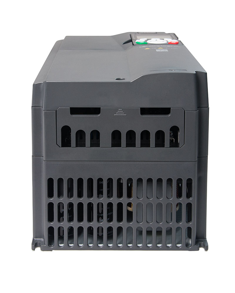 ST600-18kw-22kw-unten ST600-18kw-22kw-unten
