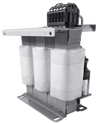 sinusfiltersfb-n400-7229f6d sinusfiltersfb-n400-7229f6d