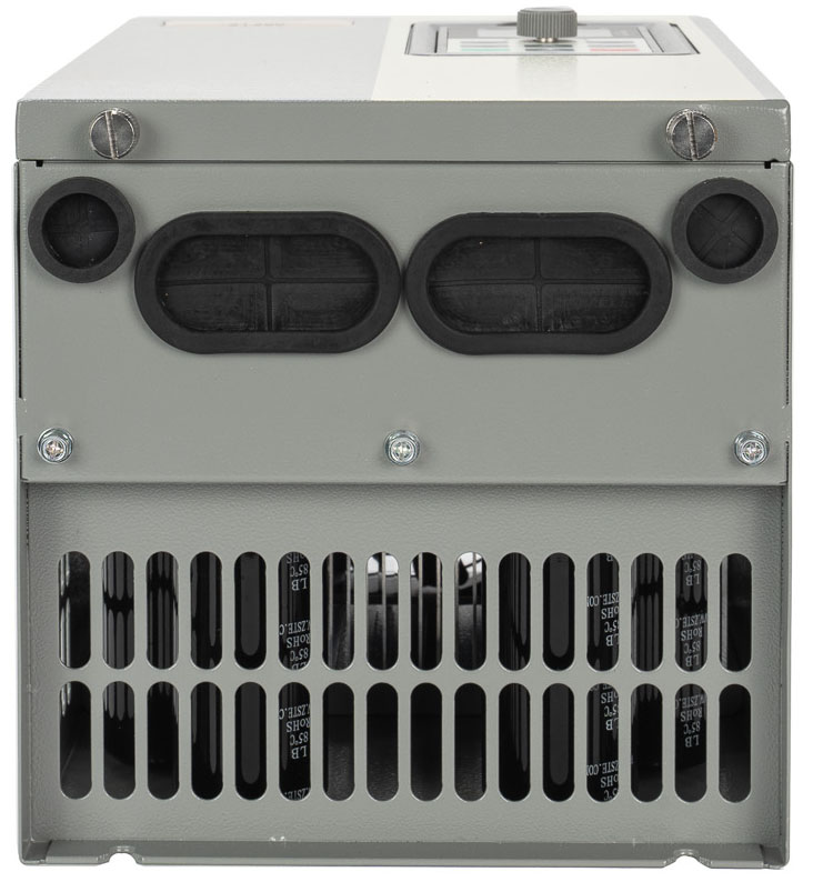 st500-m-size1-bottom_752faa st500-m-size1-bottom_752faa