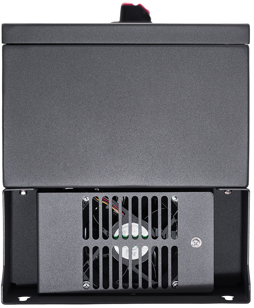 ip55-7+5-15kw-oben ip55-7+5-15kw-oben