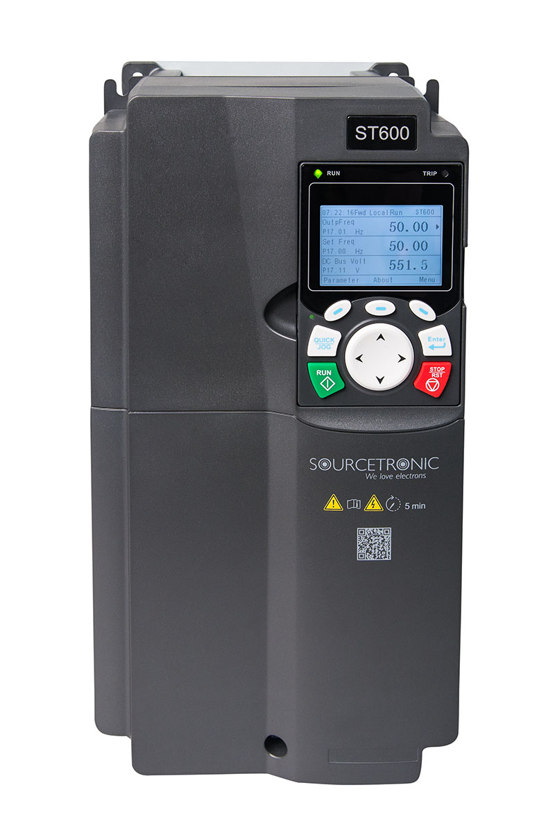 ST600-11kw-15kw-front ST600-11kw-15kw-front