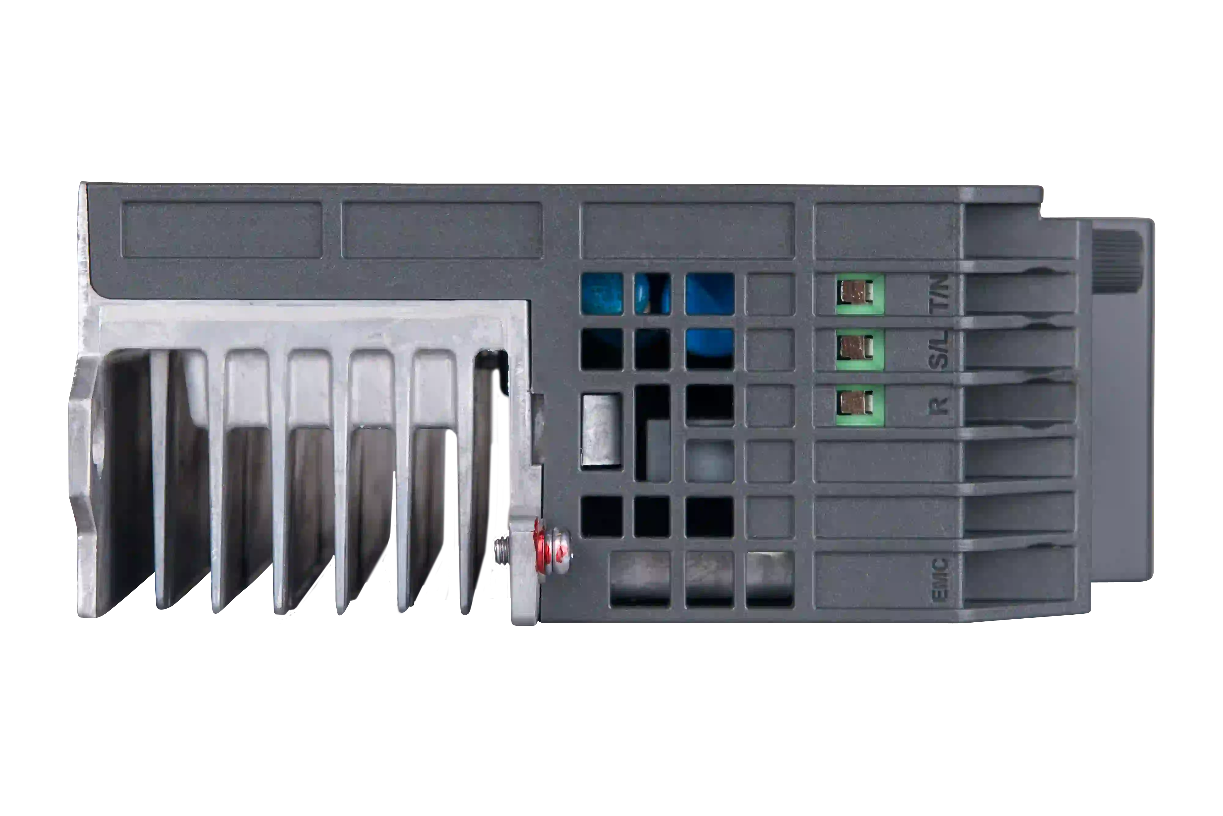 ST300-A-oben ST300-A-oben
