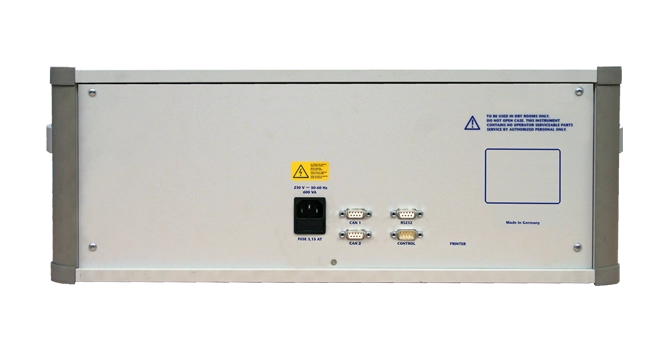 schutzleiterpruefgeraet_rs36b-50_rueckwand