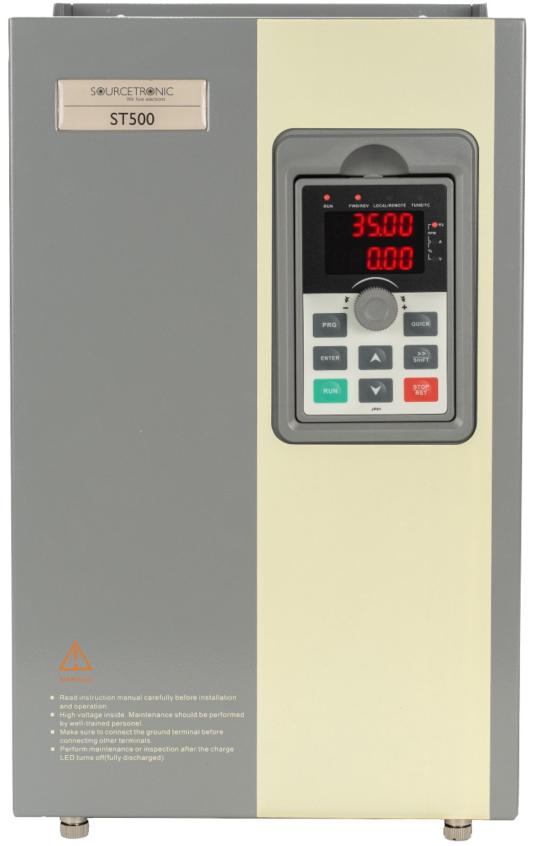 st500-m-size2-led_197b77 st500-m-size2-led_197b77