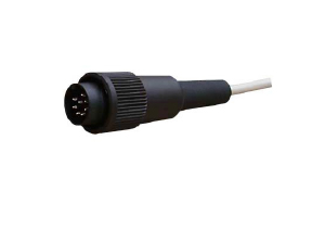 Safety circuit plug for series 36 Safety circuit plug for series 36
