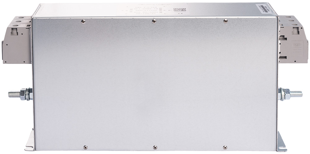 EMV-SFI-6 EMV-SFI-6