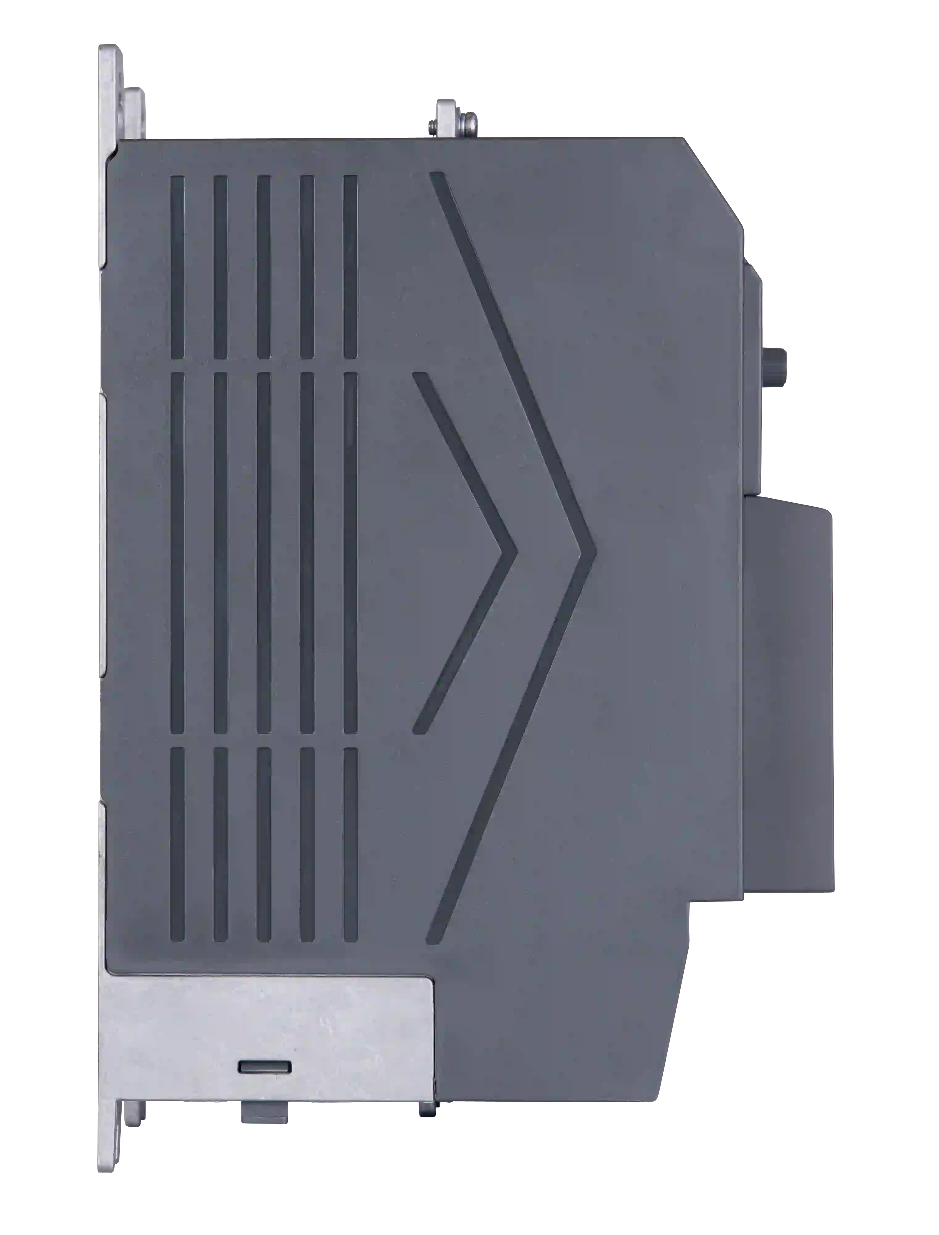 ST300-C-L ST300-C-L