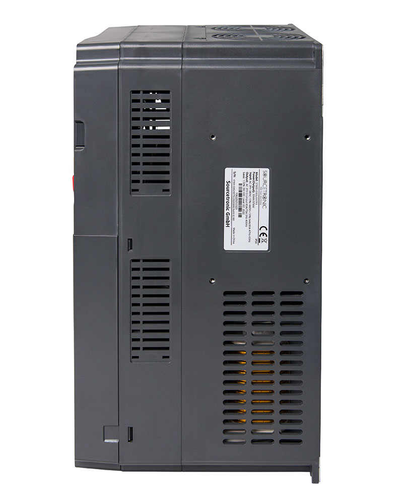 ST600-30kw-37kw-rechts ST600-30kw-37kw-rechts