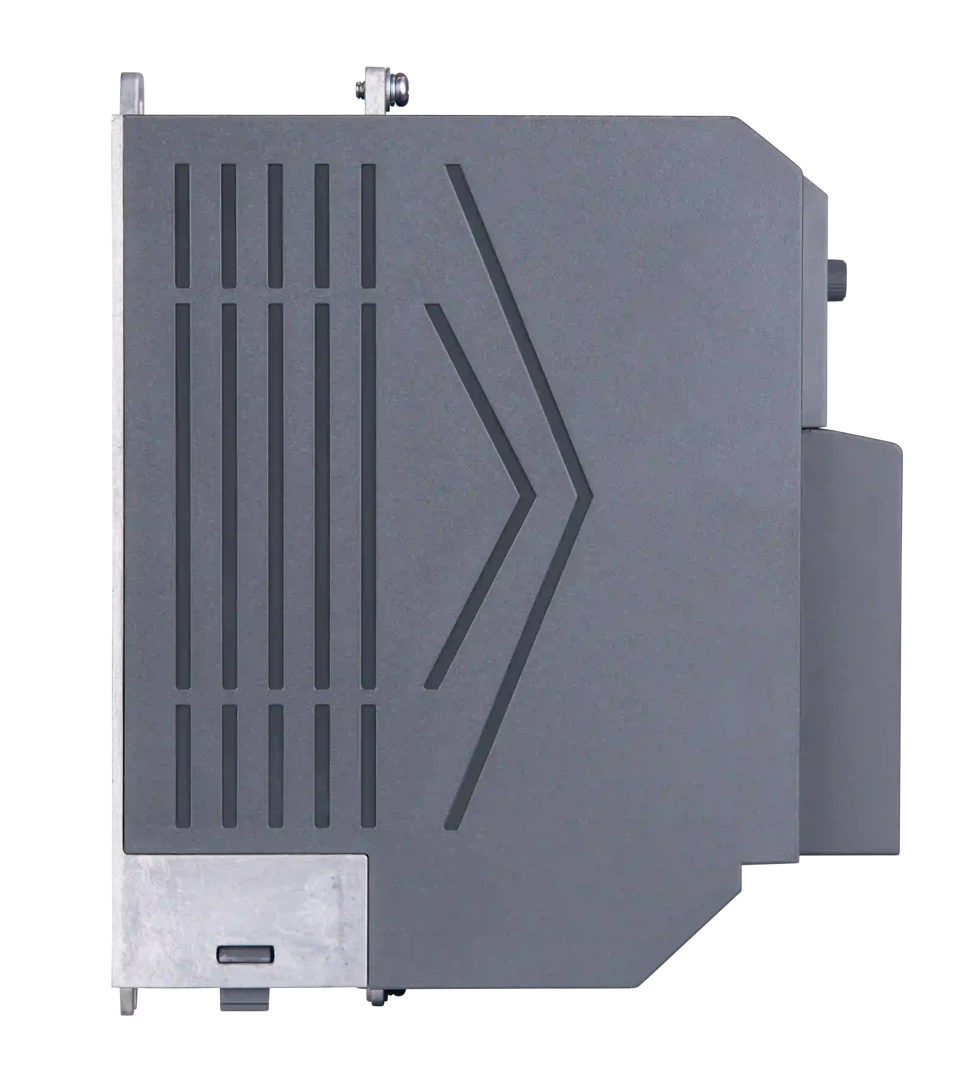ST300-B-L ST300-B-L