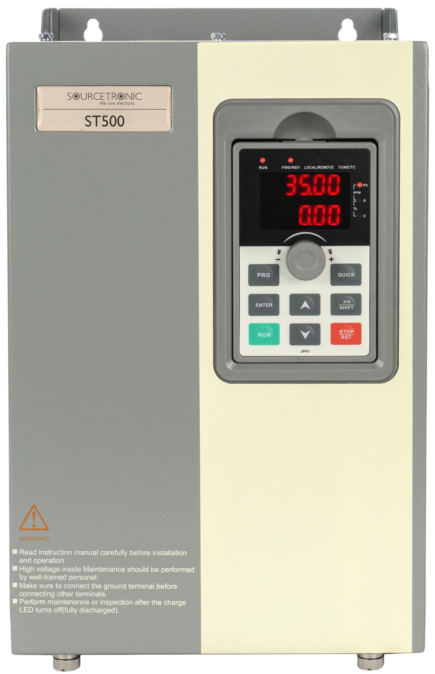 st500-m-size1-led st500-m-size1-led