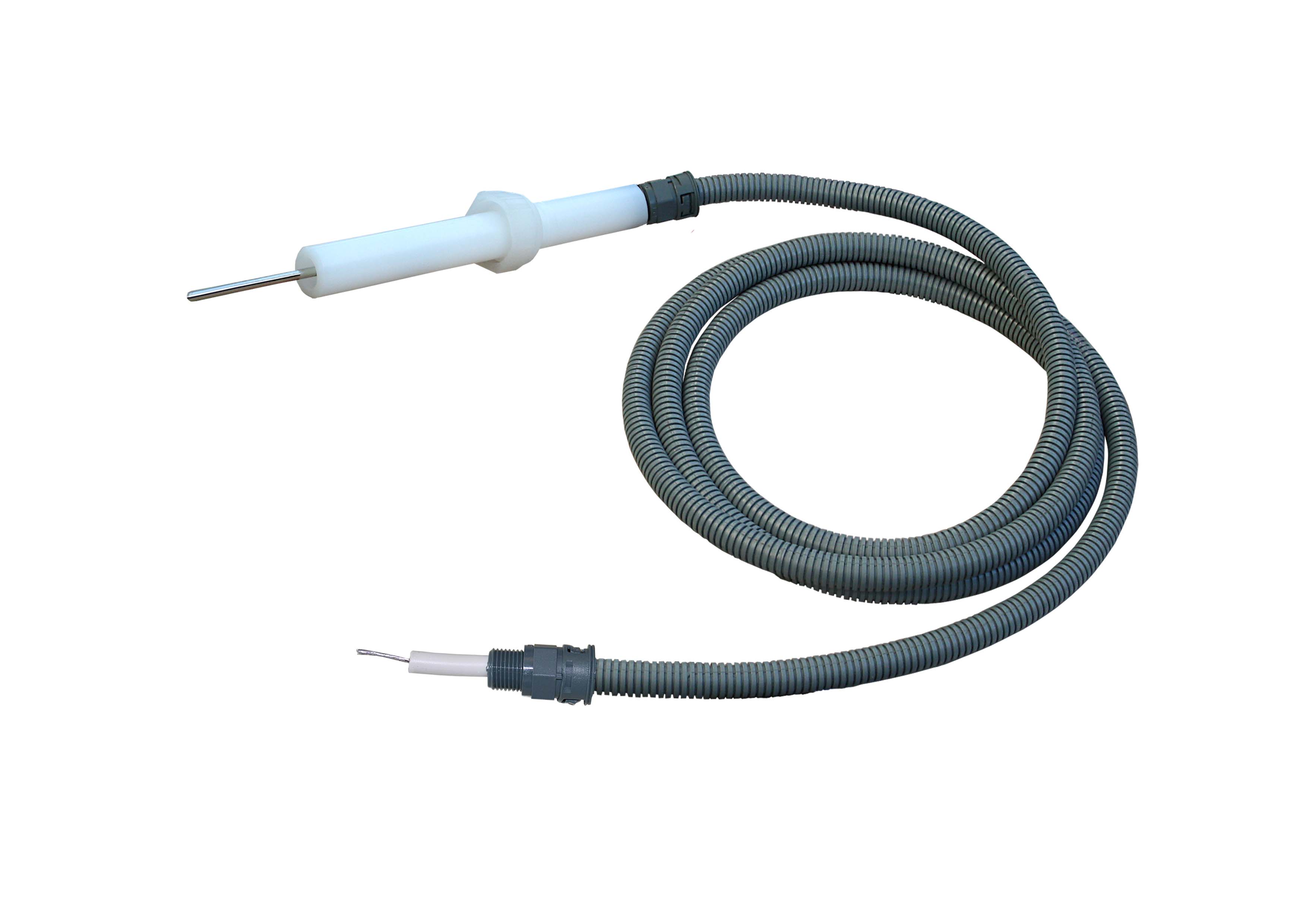 HV-Kabel HVC16-02 HV-Kabel HVC16-02