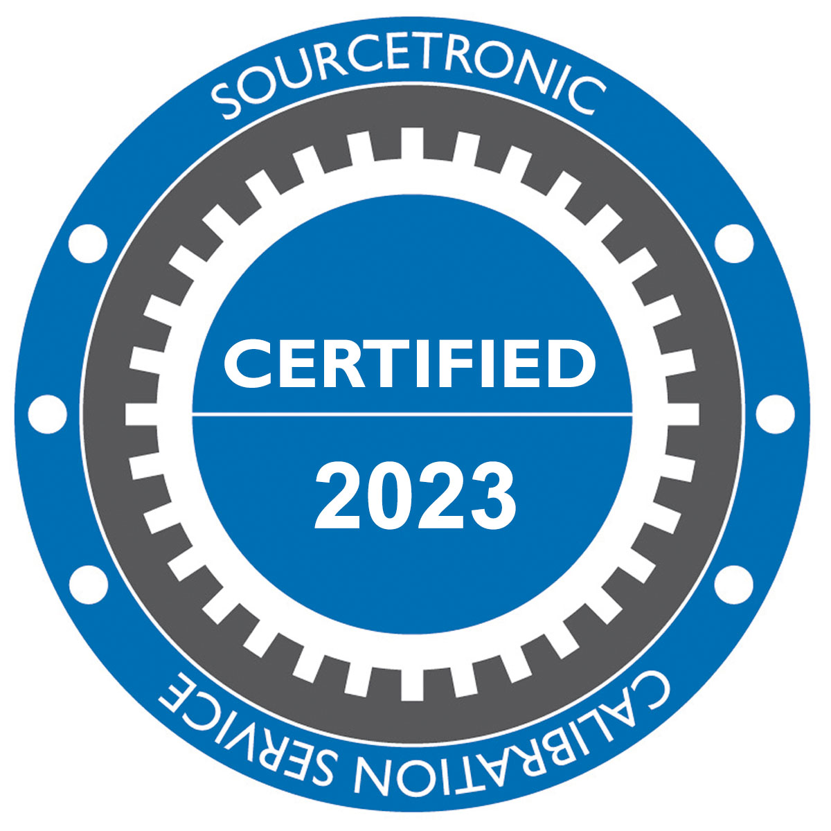 sourcetronic_pruefsiegel_englisch_blau_2023 sourcetronic_pruefsiegel_englisch_blau_2023