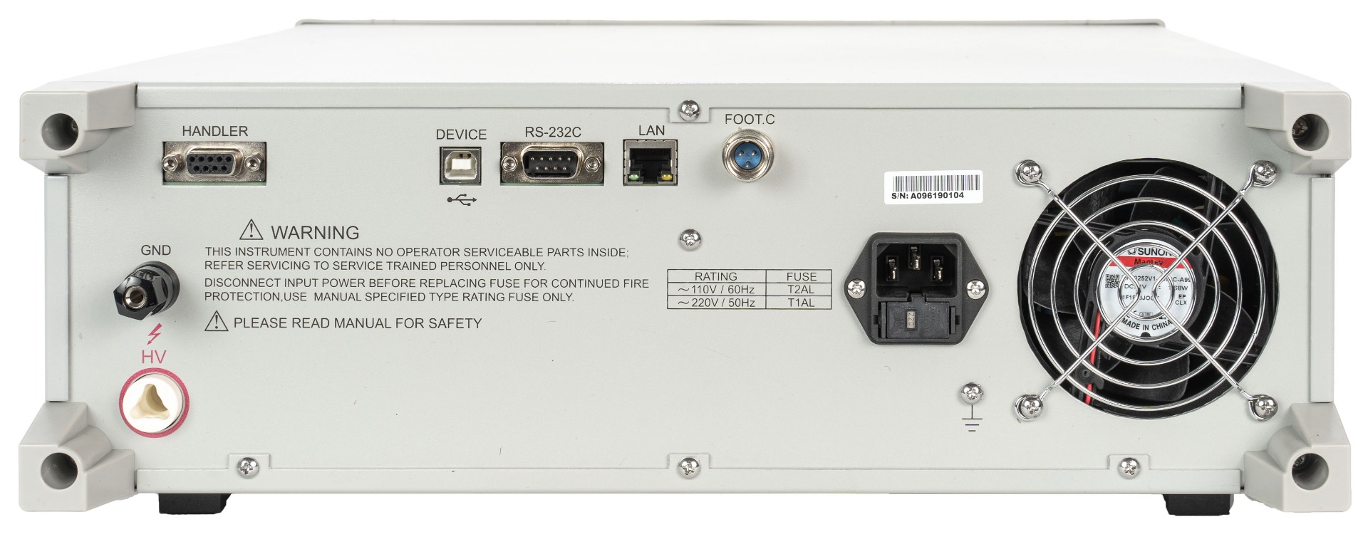 st2883-10-back222a8 st2883-10-back222a8