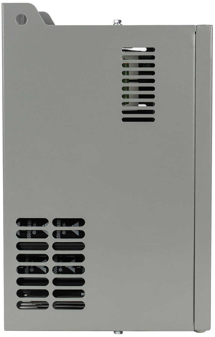 st500-m-size1-leftside_84f476 st500-m-size1-leftside_84f476
