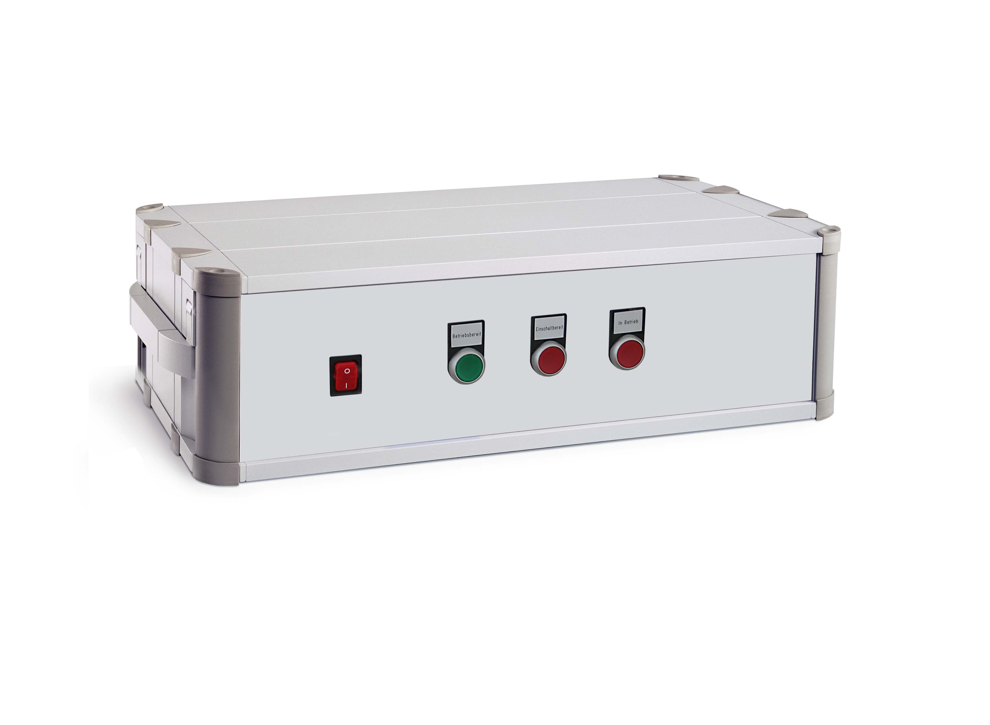 Signal lamp control WKST36 Signal lamp control WKST36
