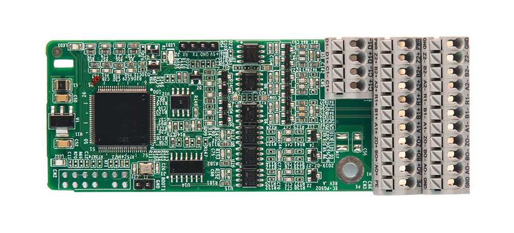 SPG502 SPG502