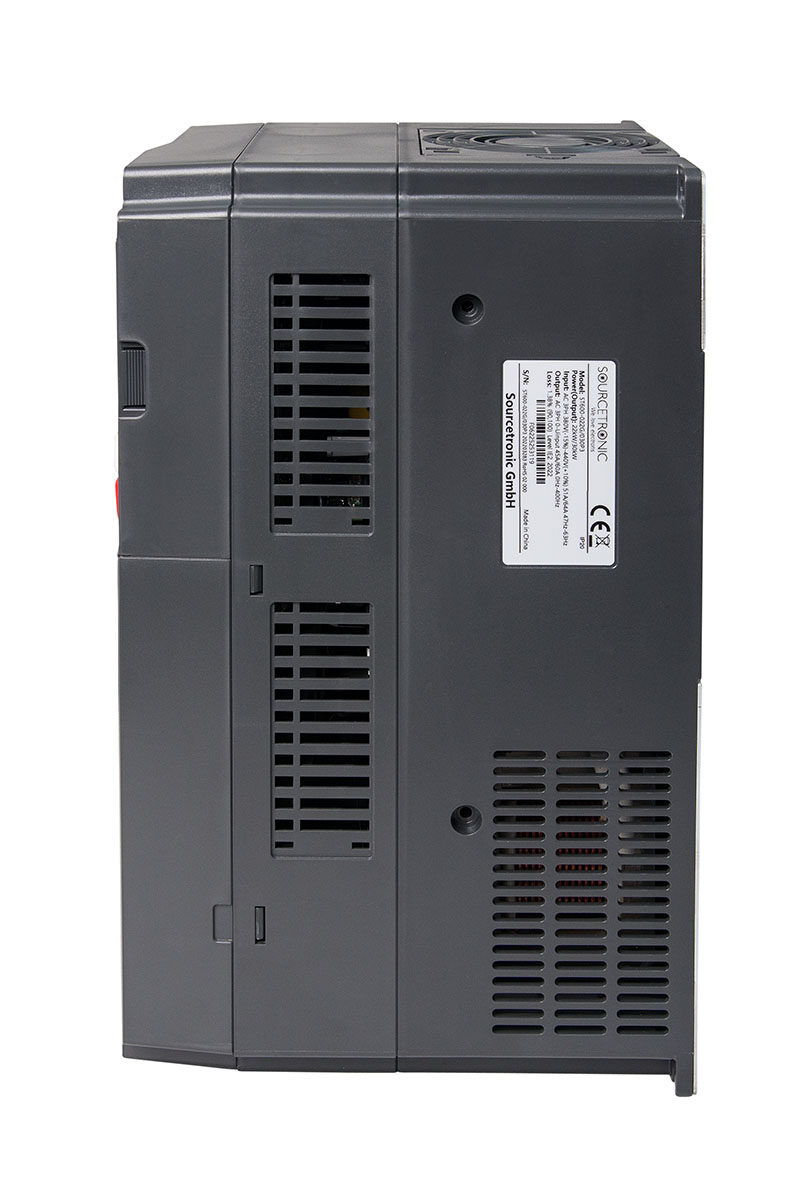 ST600-18kw-22kw-rechts ST600-18kw-22kw-rechts