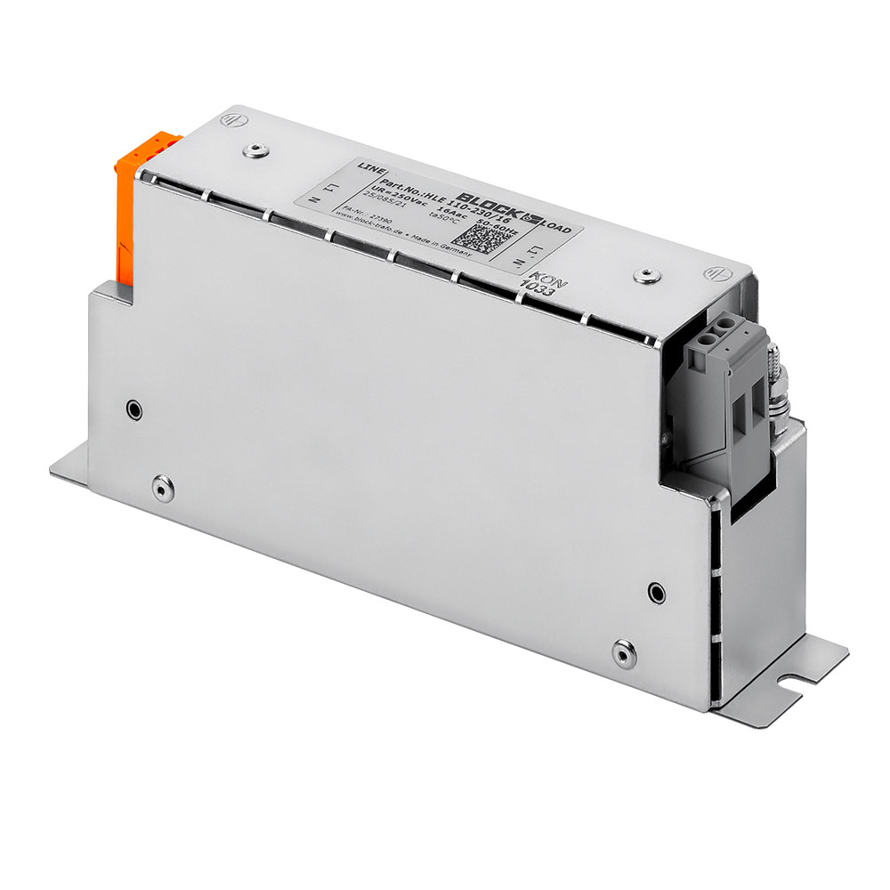 HLE-230V HLE-230V