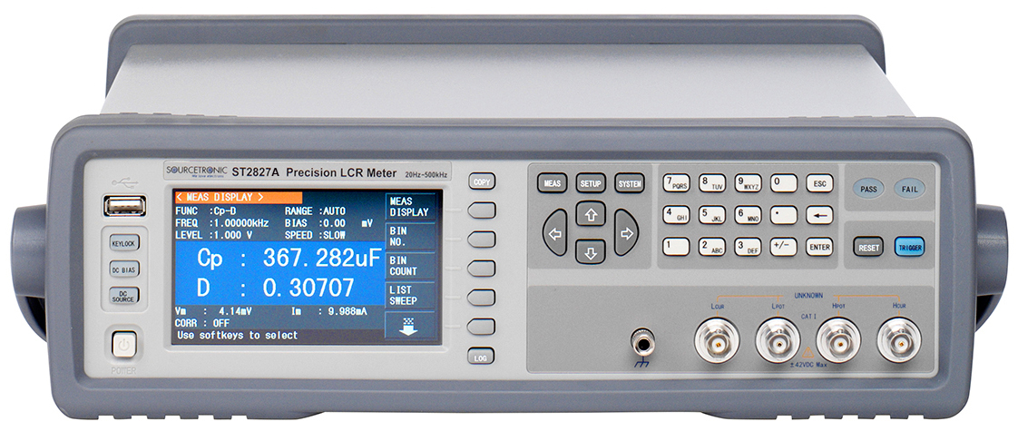 lcr-meter-st2827a_britta-two_192da7 lcr-meter-st2827a_britta-two_192da7