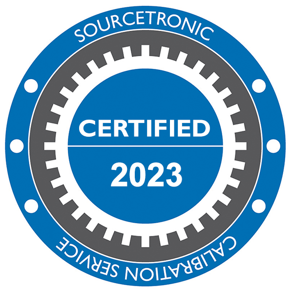 Sourcetronic-Calibration-Certified-2023 Sourcetronic-Calibration-Certified-2023