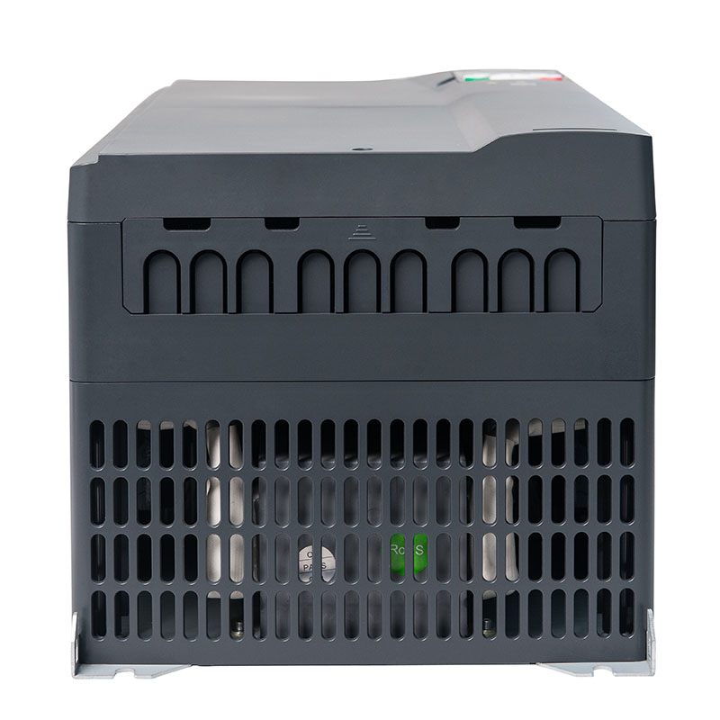 ST600-45kw-75kw-unten ST600-45kw-75kw-unten