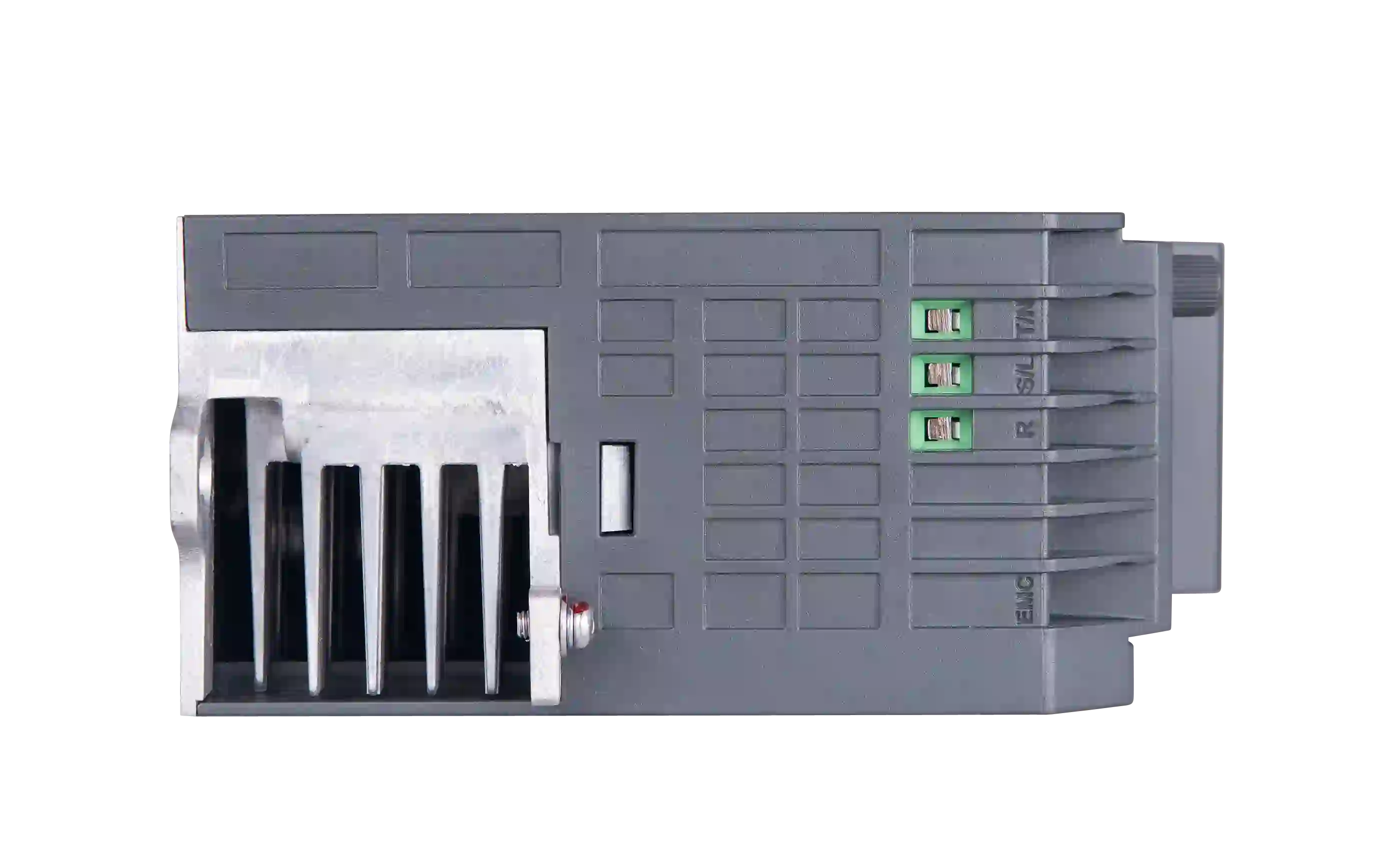 ST300-B-oben ST300-B-oben