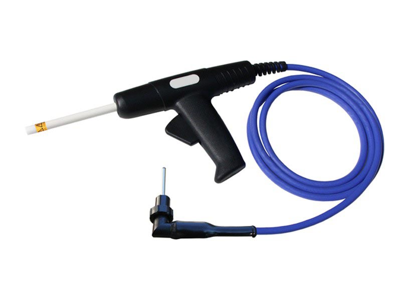 htp06cw-02-1db35f htp06cw-02-1db35f