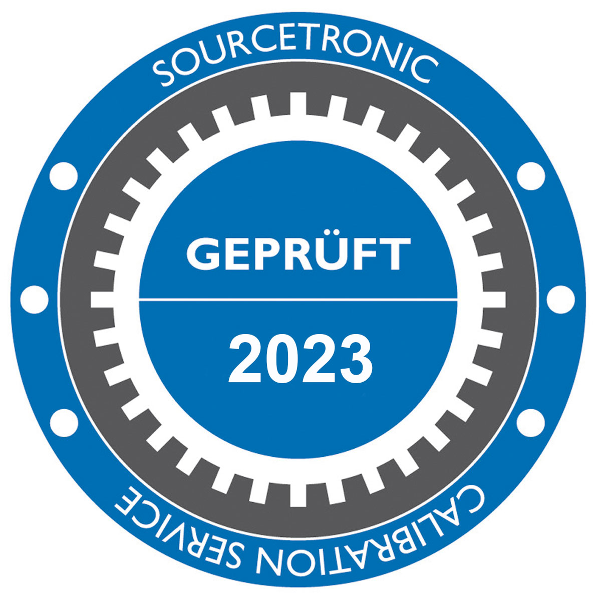 sourcetronic_pruefsiegel_blau_2023 sourcetronic_pruefsiegel_blau_2023