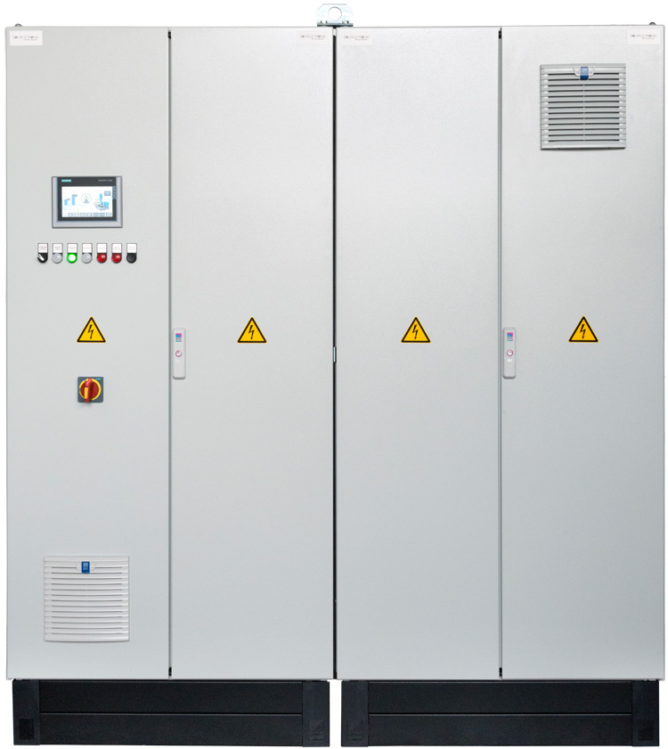 pumpensteuerung_37KW_710KW pumpensteuerung_37KW_710KW