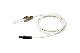 HV-Cable HVC20GES-02 HV-Cable HVC20GES-02
