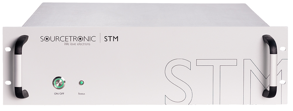 STM STM