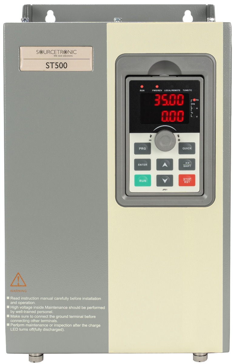 st500-m-size1-led-1_7ff368 st500-m-size1-led-1_7ff368