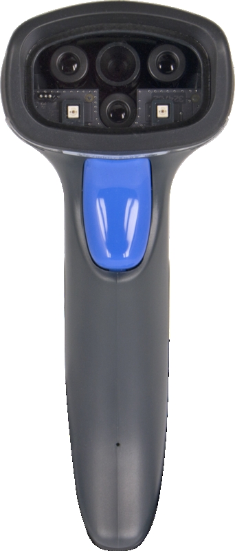 barcodescanner_z751a_front_15066-tif58545 barcodescanner_z751a_front_15066-tif58545