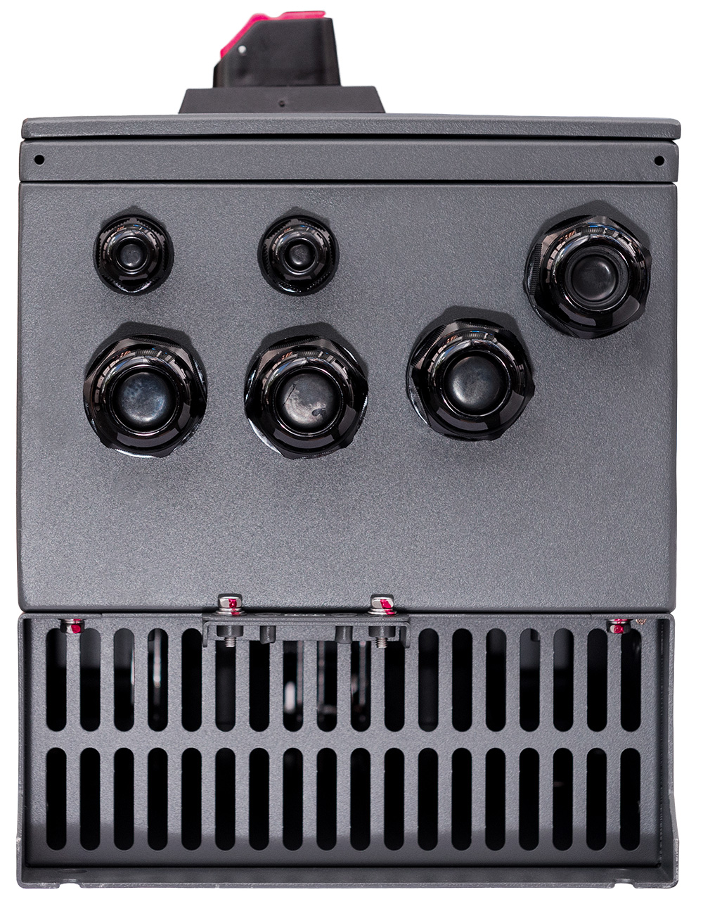 ip55-4-5+5kw-unten ip55-4-5+5kw-unten