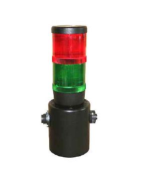 Signal lamp WK36ST-PG Signal lamp WK36ST-PG