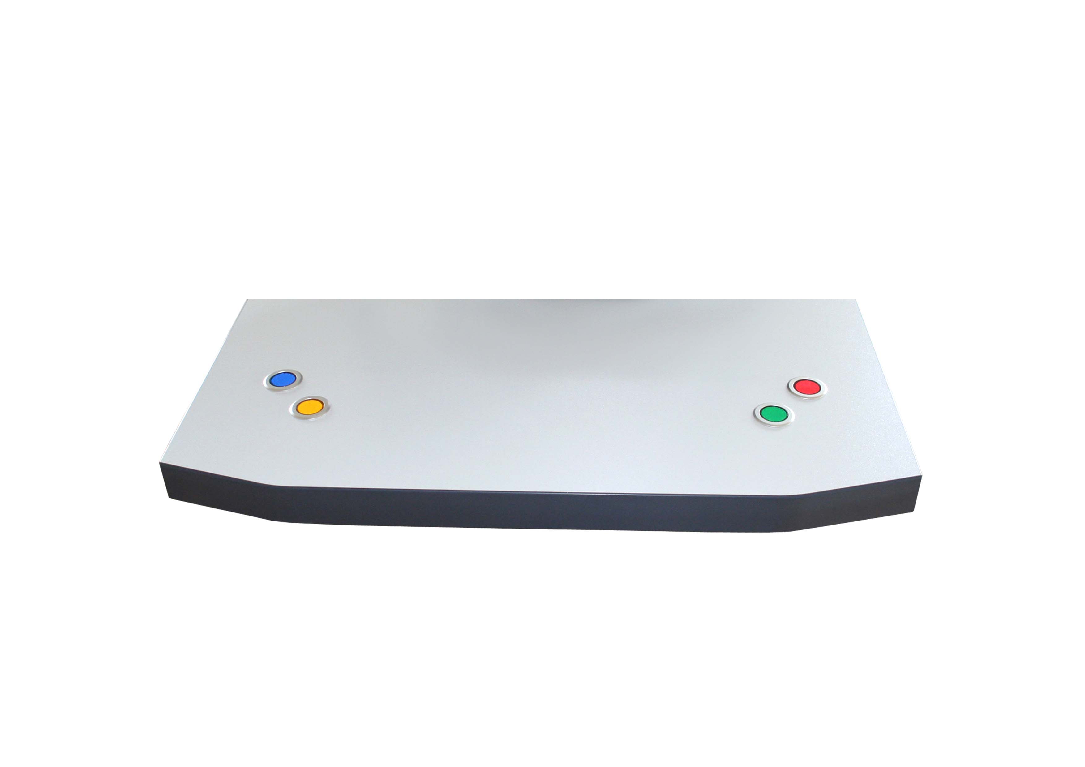 Status Display - STA400-PW Status Display - STA400-PW