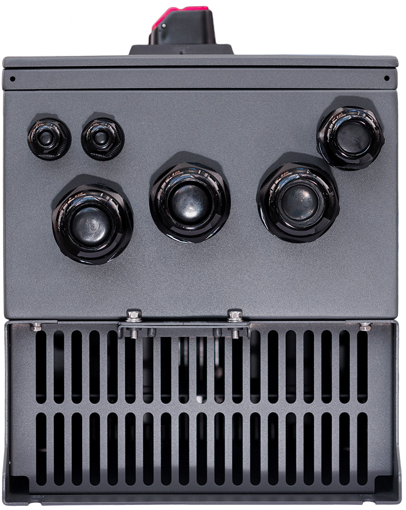 ip55-7+5-15kw-unten ip55-7+5-15kw-unten
