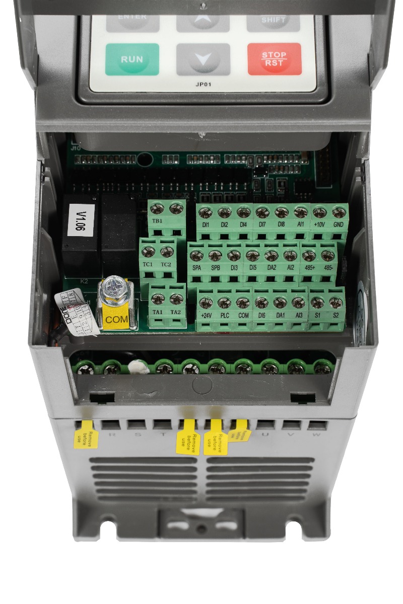 st500-connections-heller_1868c0b st500-connections-heller_1868c0b