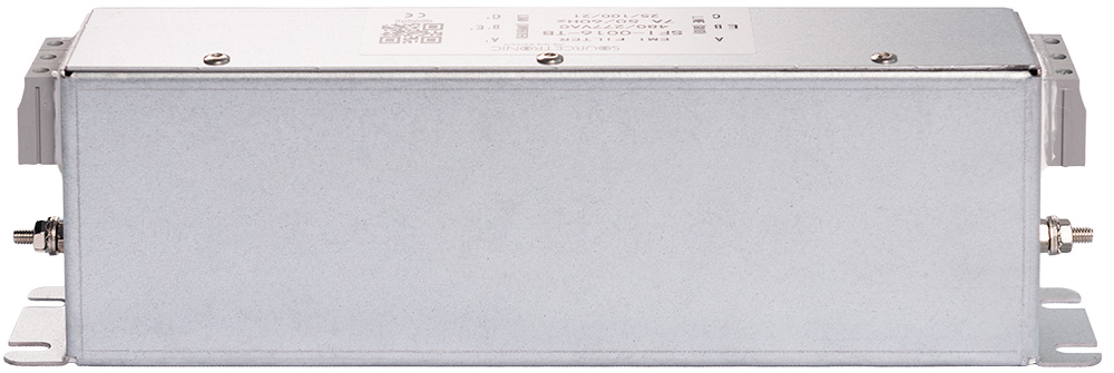 EMV-SFI-2 EMV-SFI-2