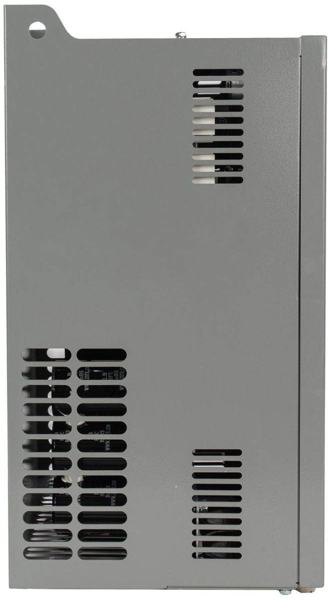 st500-m-size2-leftside_153a47 st500-m-size2-leftside_153a47